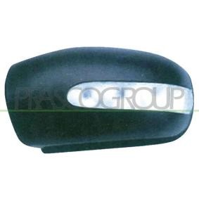 Abdeckung, Außenspiegel ME0277414 von PRASCO günstig für 106,70 € online kaufen