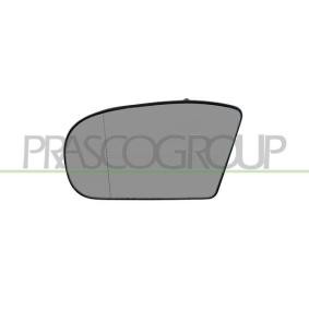 Spiegelglas, Außenspiegel ME0277534 von PRASCO günstig für 14,42 € online kaufen