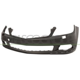 Stoßstange ME0291041 von PRASCO günstig für 171,86 € online kaufen