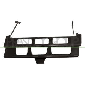 Klappe, Abschlepphaken ME0311236 von PRASCO günstig für 14,60 € online kaufen