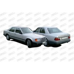 Blinker ME0314139 von PRASCO günstig für 11,56 € online kaufen