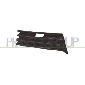 Klappe, Abschlepphaken ME0351236 von PRASCO günstig für 14,38 € online kaufen