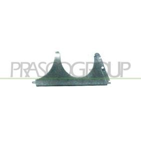 Blende, Hauptscheinwerfer ME0352103 von PRASCO günstig für 21,49 € online kaufen