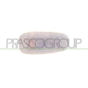 Blinker ME0354041 von PRASCO günstig für 8,40 € online kaufen