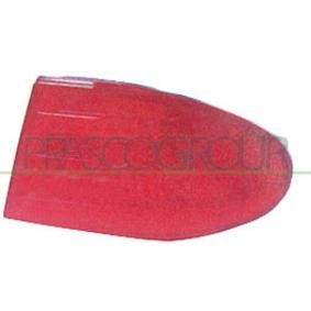 Rückleuchte ME0354054 von PRASCO günstig für 52,95 € online kaufen