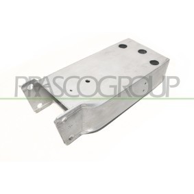 Rückleuchte ME0354164 von PRASCO günstig für 29,37 € online kaufen