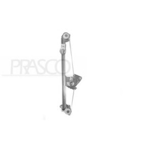 Fensterheber ME035W063 von PRASCO günstig für 52,37 € online kaufen