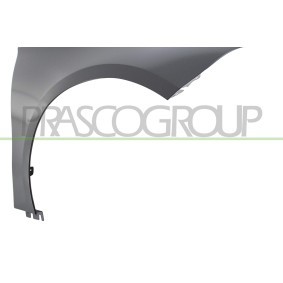 Rückleuchte ME0374163 von PRASCO günstig für 43,76 € online kaufen