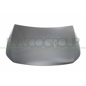 Rückleuchte ME0374183 von PRASCO günstig für 40,69 € online kaufen