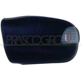 Abdeckung, Außenspiegel ME0377414 von PRASCO günstig für 111,55 € online kaufen