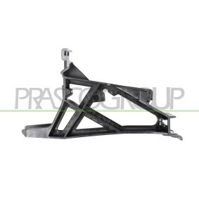 Abdeckung, Außenspiegel ME0397413 von PRASCO günstig für 131,00 € online kaufen