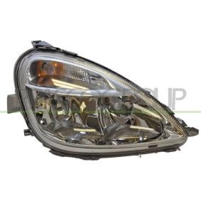 Scheinwerfer ME3204903 von PRASCO günstig für 126,11 € online kaufen