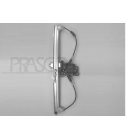 Fensterheber ME320W025 von PRASCO günstig für 118,48 € online kaufen