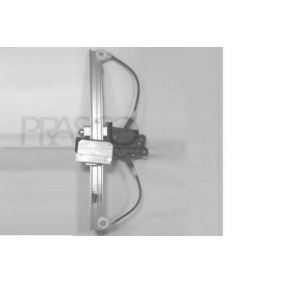 Fensterheber ME320W065 von PRASCO günstig für 141,37 € online kaufen