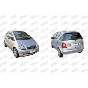 Fensterheber ME320W066 von PRASCO günstig für 141,37 € online kaufen