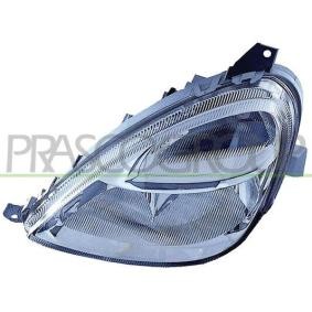 Scheinwerfer ME3224904 von PRASCO günstig für 115,41 € online kaufen