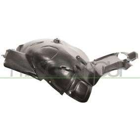 Radhausschale ME3243613 von PRASCO günstig für 30,32 € online kaufen