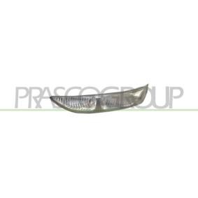 Blinker für MERCEDES-BENZ von PRASCO