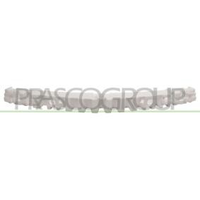 Acquista Ammortizzatore d'urto, Paraurti da PRASCO ME4201014 a buon mercato per soli 81,73 €