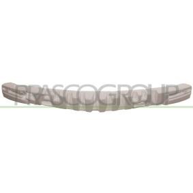 Acquista Ammortizzatore d'urto, Paraurti da PRASCO ME4221014 a buon mercato per soli 56,50 €