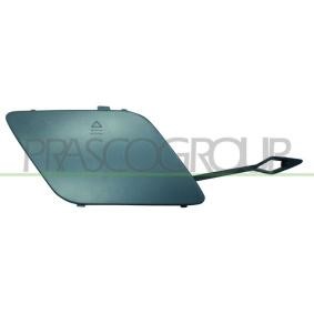Klappe, Abschlepphaken ME4401236 von PRASCO günstig für 15,26 € online kaufen