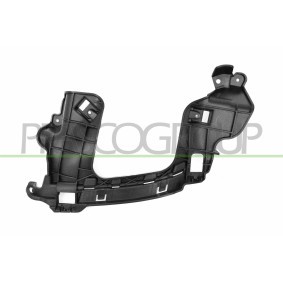 Blinker ME5204003 von PRASCO günstig für 23,21 € online kaufen