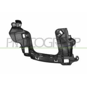 Blinker ME5204004 von PRASCO günstig für 23,21 € online kaufen