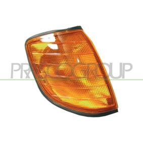 Blinker ME5204023 von PRASCO günstig für 26,30 € online kaufen