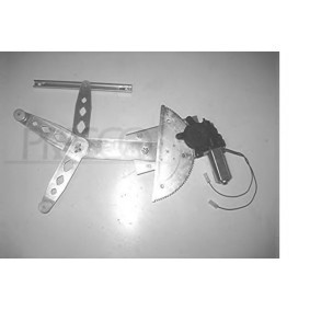 Fensterheber ME820W025 von PRASCO günstig für 193,57 € online kaufen