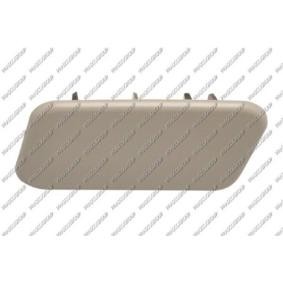 Compre Guarnição, pára-choques da PRASCO ME8221238 a um preço baixo por 17,68 €