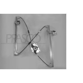 Fensterheber ME824W023 von PRASCO günstig für 94,10 € online kaufen