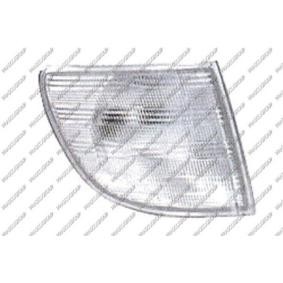 Blinker für MERCEDES-BENZ von PRASCO