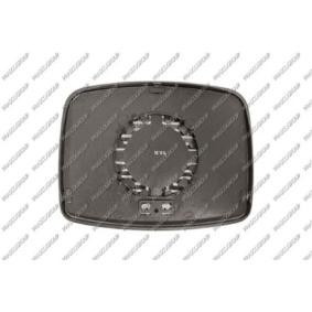 Compre Espelho retrovisor de PRASCO online para VITO Autocarro (638) a preços moderados