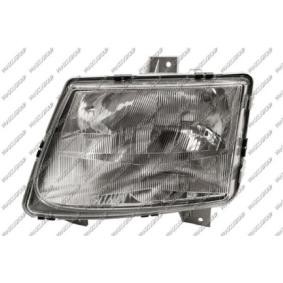 Compre Farol principal da PRASCO ME9084604 a um preço baixo por 101,76 €