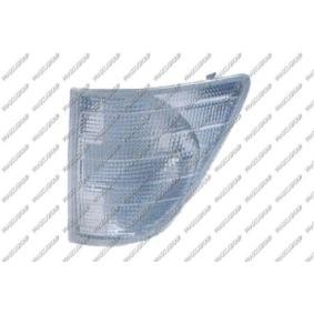 Blinker für MERCEDES-BENZ von PRASCO
