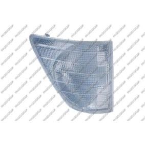 Blinker für MERCEDES-BENZ von PRASCO