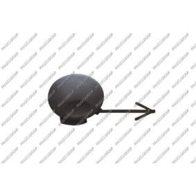 Compre Tampa, gancho de reboque da PRASCO OP0341236 a um preço baixo por 3,64 €