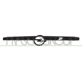 Außenspiegel OP0507103 von PRASCO günstig für 19,11 € online kaufen