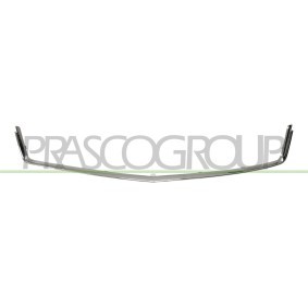 Außenspiegel OP0507104 von PRASCO günstig für 18,70 € online kaufen