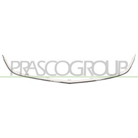 Außenspiegel OP0517313 von PRASCO günstig für 44,55 € online kaufen