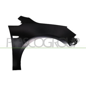 Außenspiegel OP0517314 von PRASCO günstig für 44,04 € online kaufen