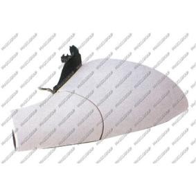 Außenspiegel OP0527104 von PRASCO günstig für 46,49 € online kaufen