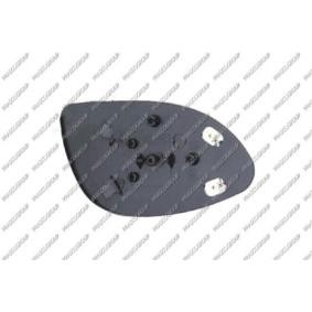 Spiegelglas, Außenspiegel OP0527524 von PRASCO günstig für 12,56 € online kaufen