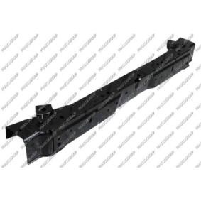 Comprar Revestimiento frontal de PRASCO OP0603201 a bajo precio de 62,54 €