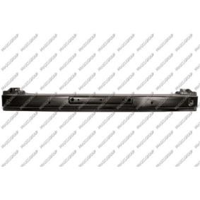 Acquista Traversa paraurti da PRASCO OP3041632 a buon mercato per soli 85,24 €