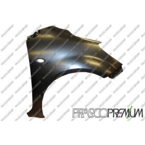Acquista Parafango da PRASCO OP3053003 a buon mercato per soli 71,42 €