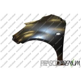 Acquista Parafango da PRASCO OP3053004 a buon mercato per soli 73,79 €