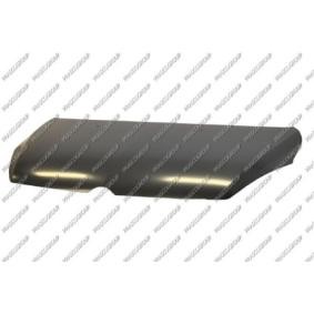 Acquista Cofano da PRASCO OP3053100 a buon mercato per soli 448,99 €