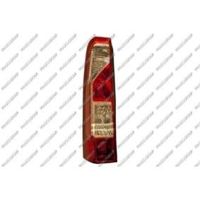 Acquista Fanale posteriore da PRASCO OP9544154 a buon mercato per soli 112,91 €