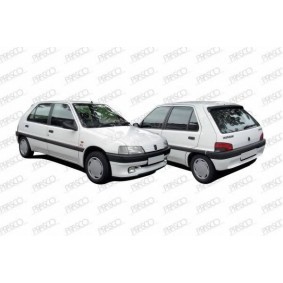 Compre Elevador de vidro da PRASCO PG005W022 a um preço baixo por 106,35 €